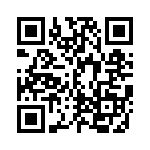 EMC17DREF-S13 QRCode