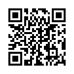 EMC17DREH-S13 QRCode