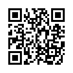 EMC17DREH-S93 QRCode