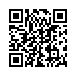 EMC17DRES-S734 QRCode