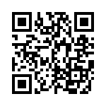 EMC17DRTI-S13 QRCode