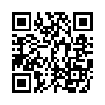 EMC17DRTN-S13 QRCode