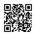 EMC17DRTN QRCode