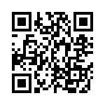 EMC17DRXS-S734 QRCode