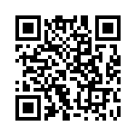 EMC17DRYH-S93 QRCode