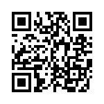 EMC17DRYI-S93 QRCode