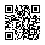 EMC17DRYN-S13 QRCode