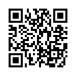 EMC17DRYN-S93 QRCode