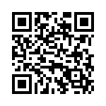 EMC17DRYS-S93 QRCode