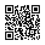 EMC17DTEI QRCode