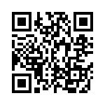 EMC18DRAN-S734 QRCode