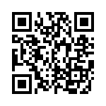 EMC18DREN-S93 QRCode