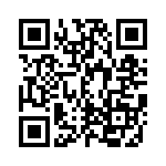 EMC18DRTH-S93 QRCode