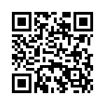 EMC18DRYH-S13 QRCode