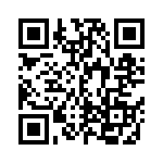 EMC18DRYH-S734 QRCode