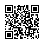 EMC18DRYS-S734 QRCode