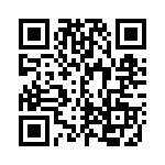 EMC18DTEI QRCode