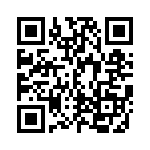 EMC19DREH-S13 QRCode