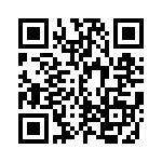 EMC19DREH-S93 QRCode