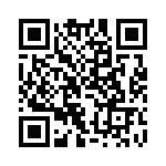 EMC19DREI-S13 QRCode