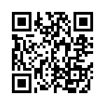 EMC19DREN-S734 QRCode