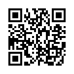 EMC19DREN-S93 QRCode