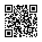 EMC19DRES-S13 QRCode