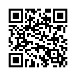 EMC19DRES-S734 QRCode