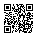 EMC19DRES-S93 QRCode