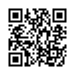 EMC19DRYH-S734 QRCode