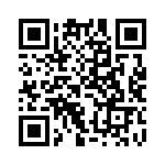 EMC19DRYS-S734 QRCode