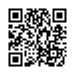 EMC19DRYS QRCode