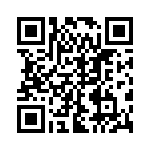 EMC20DRAH-S734 QRCode