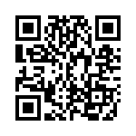 EMC20DRAN QRCode