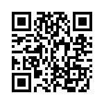 EMC20DRAS QRCode