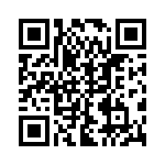 EMC20DREF-S734 QRCode