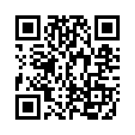 EMC20DREF QRCode