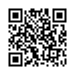 EMC20DREI-S13 QRCode