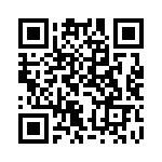 EMC20DRTN-S734 QRCode