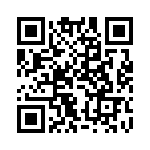 EMC20DRTS-S13 QRCode