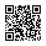 EMC20DRTS-S734 QRCode