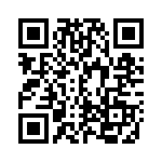 EMC20DTEI QRCode