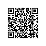 EMC2103-1-KP-TR QRCode