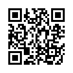 EMC22DRAI-S734 QRCode