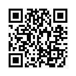 EMC22DRAI QRCode