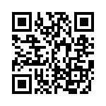 EMC22DREF-S13 QRCode