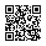 EMC22DREF QRCode