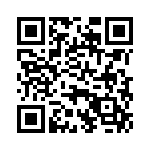 EMC22DREI-S13 QRCode