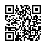 EMC22DREN-S13 QRCode