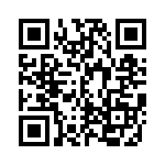 EMC22DREN-S93 QRCode